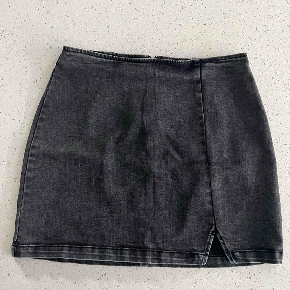 NWOT Skirt
